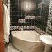 Nerva Traian, str. Vasile Carlova,